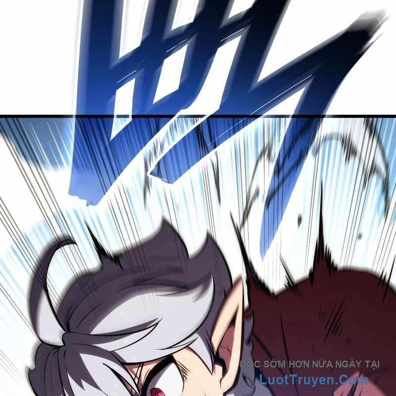 Breakers - Chapter 18 - Page 5