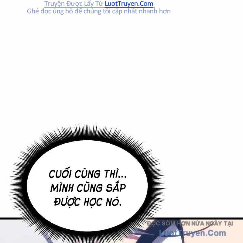 Breakers - Chapter 18 - Page 50