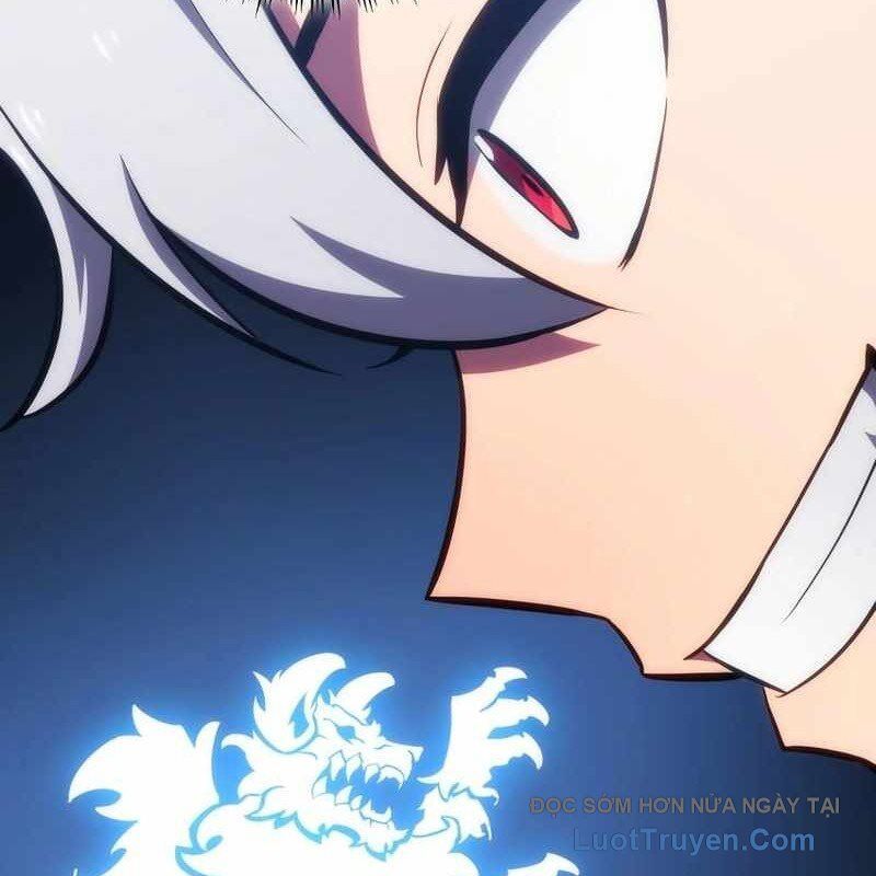 Breakers - Chapter 18 - Page 51