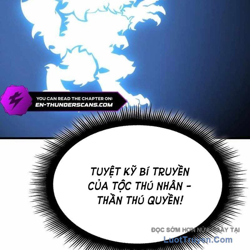 Breakers - Chapter 18 - Page 52