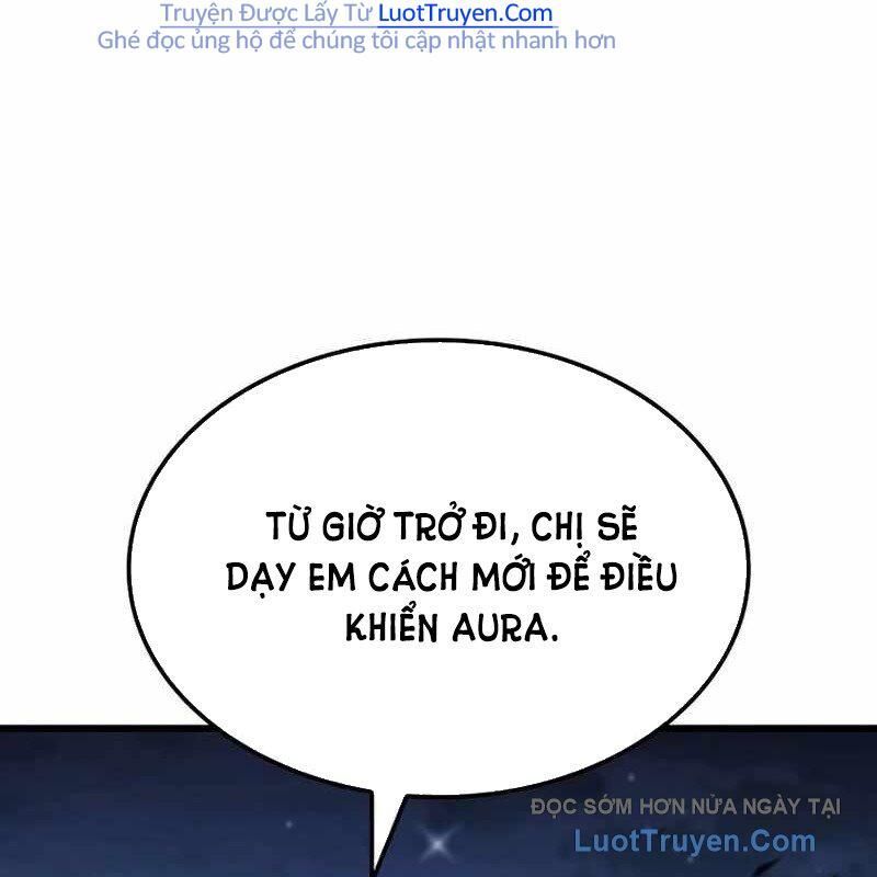 Breakers - Chapter 18 - Page 54