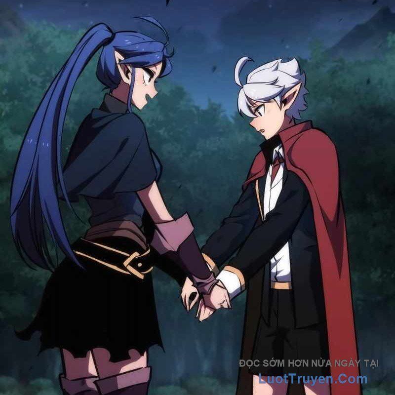 Breakers - Chapter 18 - Page 55