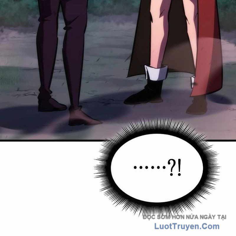 Breakers - Chapter 18 - Page 56