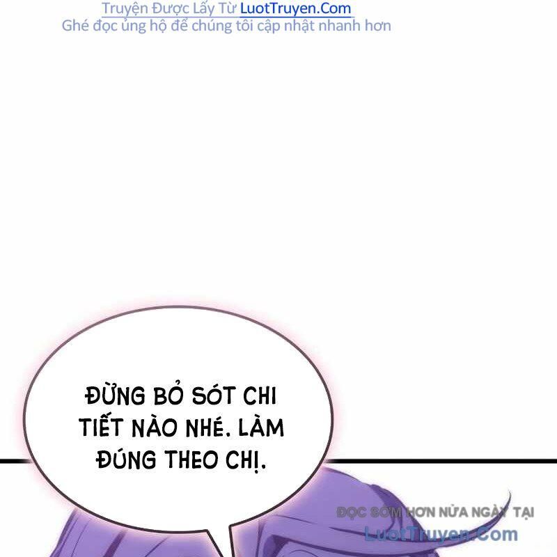 Breakers - Chapter 18 - Page 57