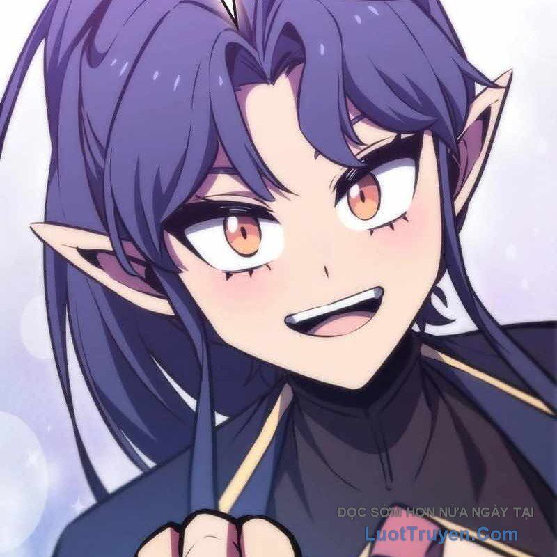 Breakers - Chapter 18 - Page 58