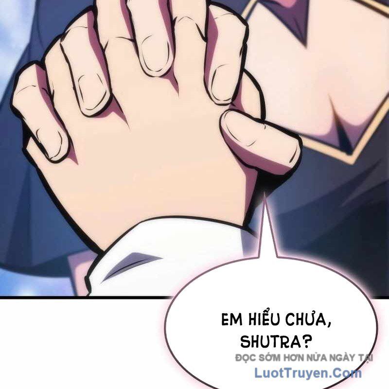 Breakers - Chapter 18 - Page 59