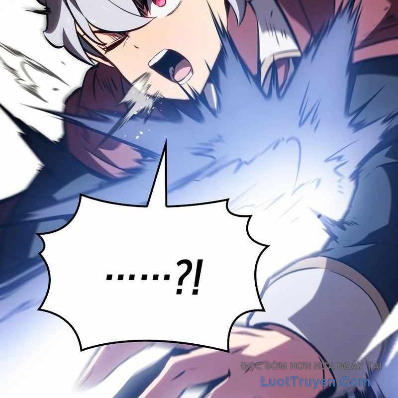 Breakers - Chapter 18 - Page 6