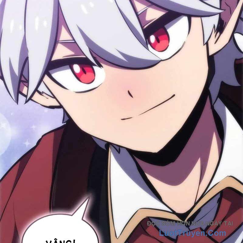 Breakers - Chapter 18 - Page 61