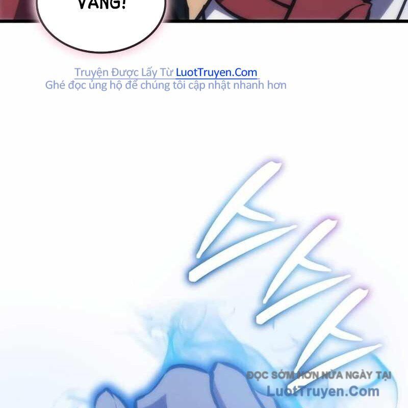 Breakers - Chapter 18 - Page 62