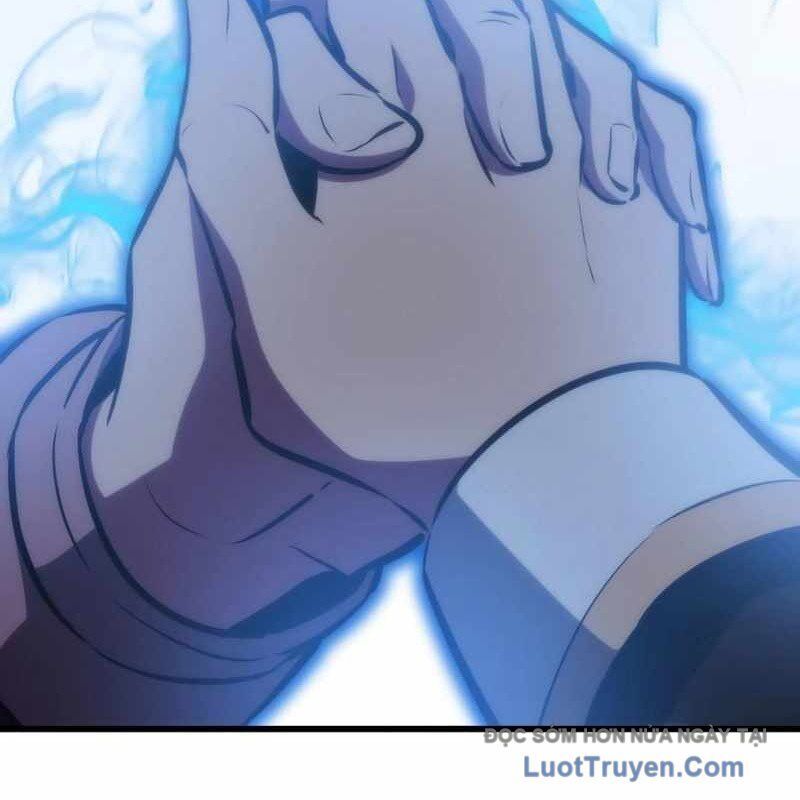 Breakers - Chapter 18 - Page 63