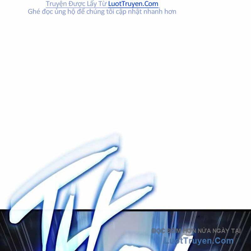 Breakers - Chapter 18 - Page 64