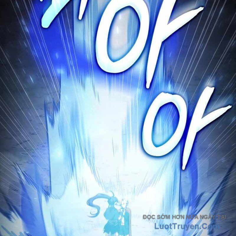 Breakers - Chapter 18 - Page 65