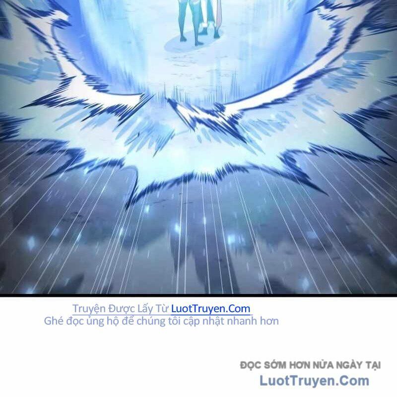 Breakers - Chapter 18 - Page 66