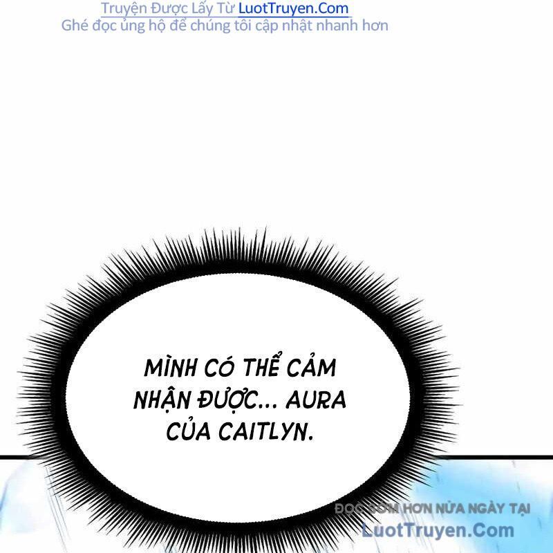 Breakers - Chapter 18 - Page 67