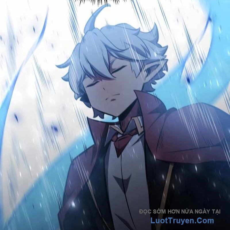 Breakers - Chapter 18 - Page 68