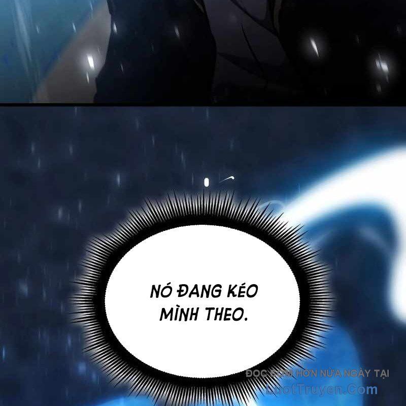 Breakers - Chapter 18 - Page 69