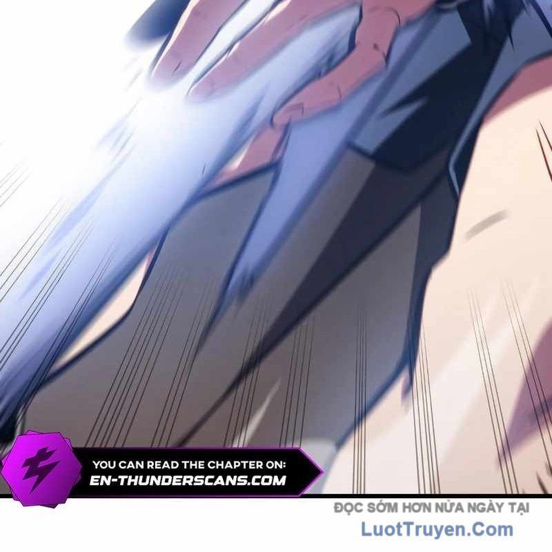 Breakers - Chapter 18 - Page 7