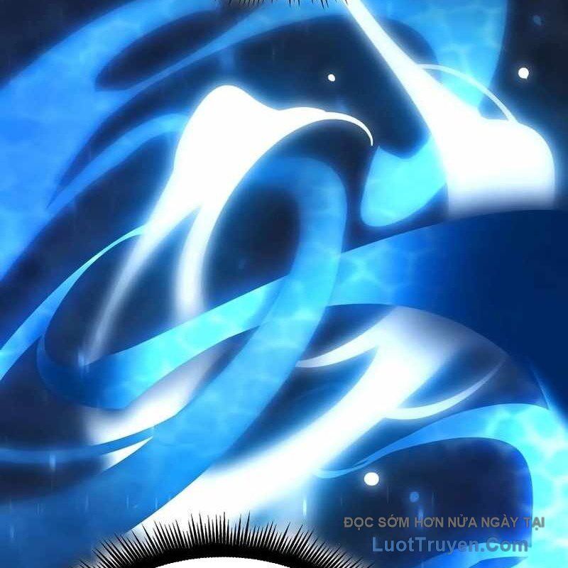 Breakers - Chapter 18 - Page 70