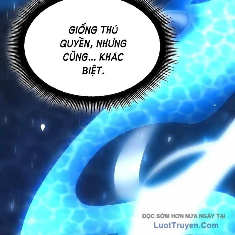 Breakers - Chapter 18 - Page 71