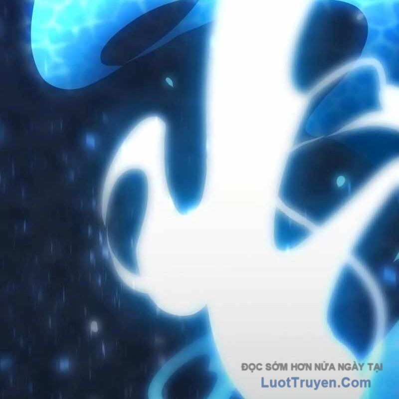 Breakers - Chapter 18 - Page 72