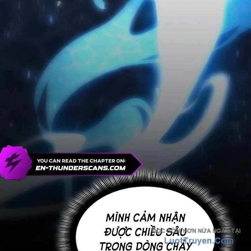 Breakers - Chapter 18 - Page 73