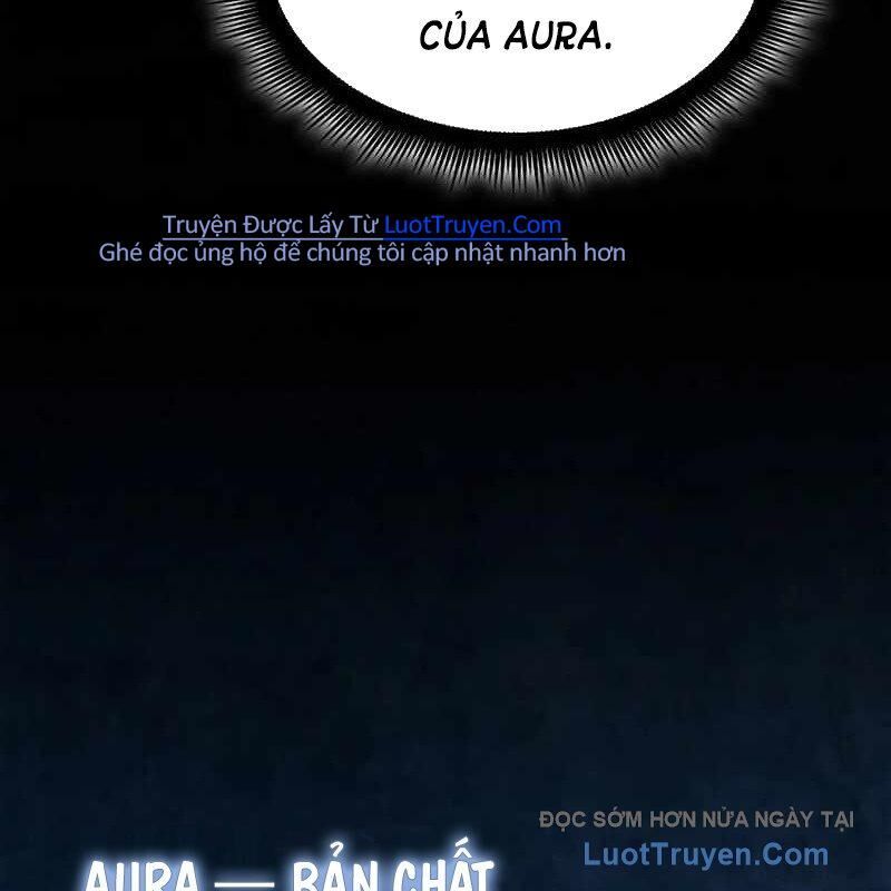 Breakers - Chapter 18 - Page 74