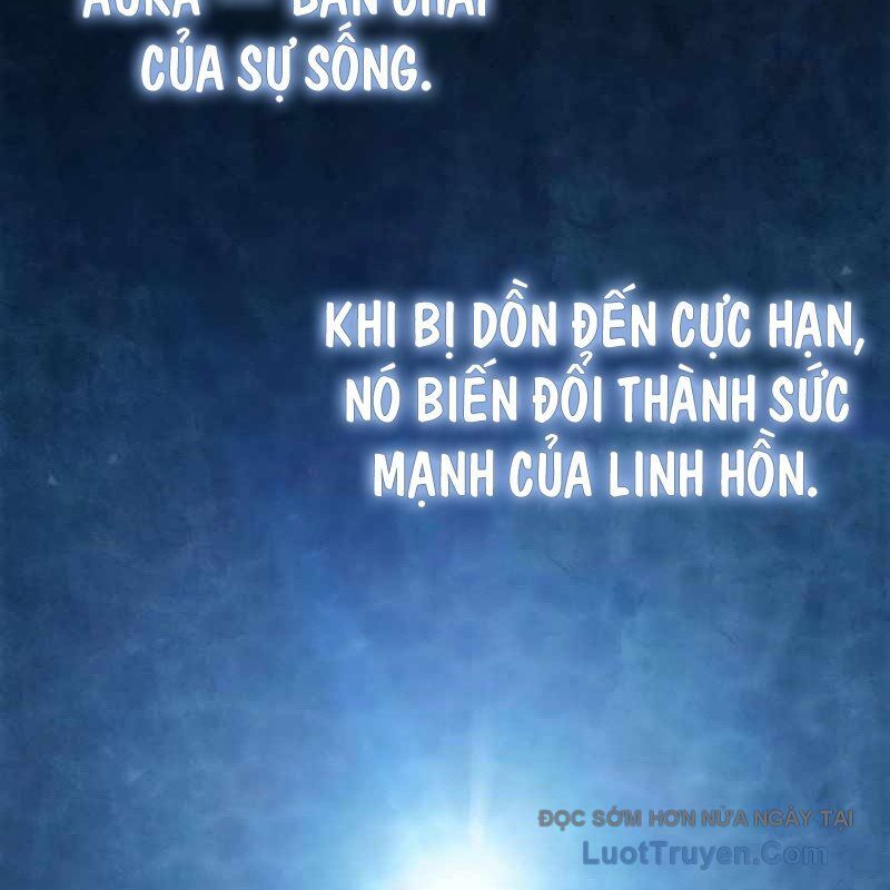 Breakers - Chapter 18 - Page 75