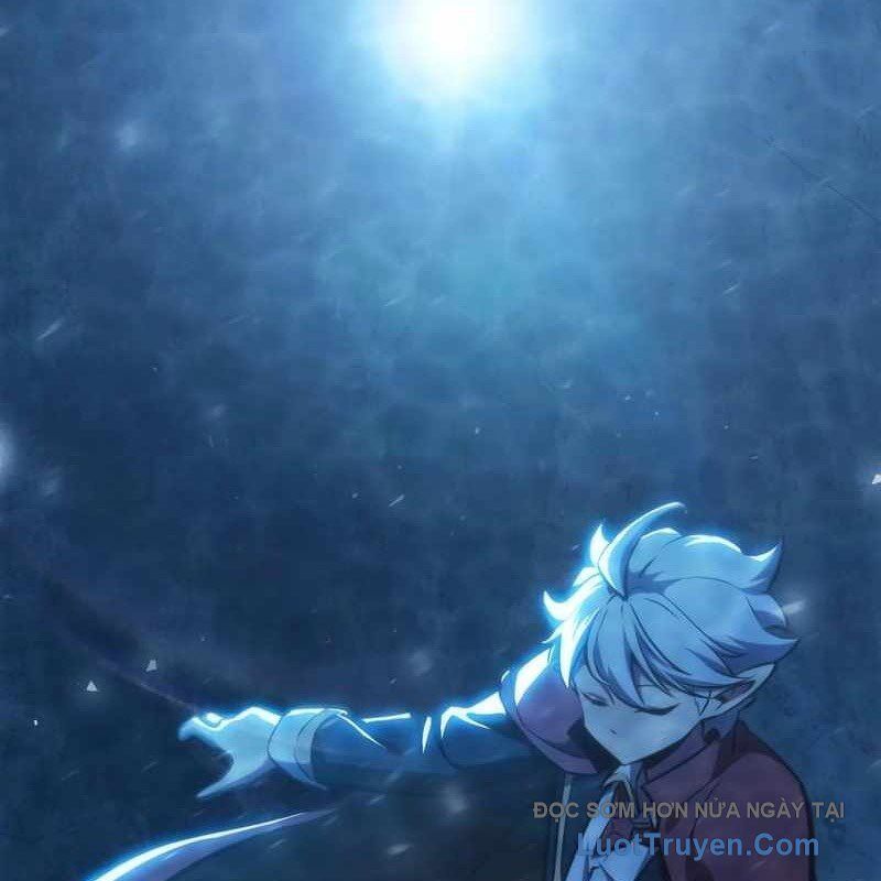 Breakers - Chapter 18 - Page 76