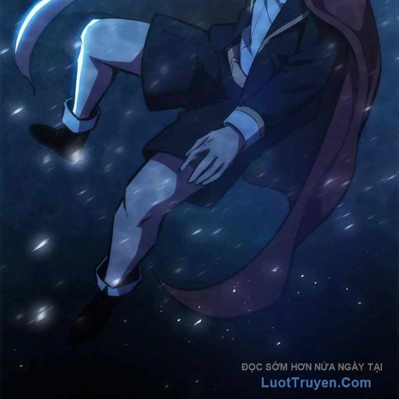 Breakers - Chapter 18 - Page 77