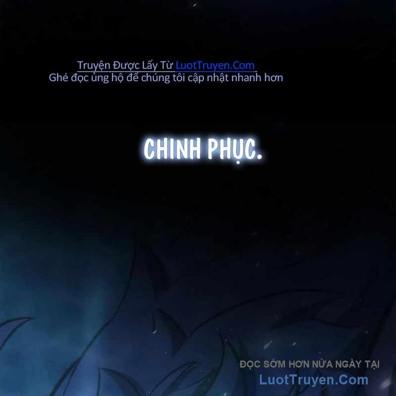 Breakers - Chapter 18 - Page 78