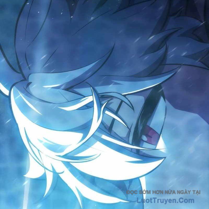 Breakers - Chapter 18 - Page 79