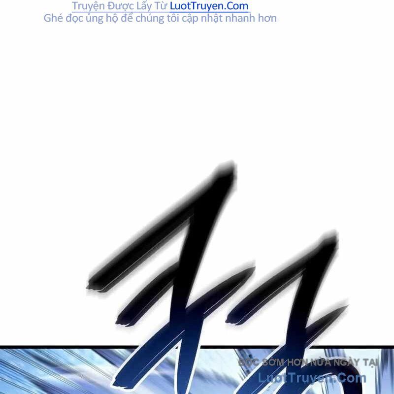 Breakers - Chapter 18 - Page 8