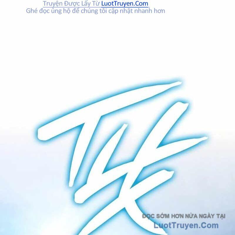 Breakers - Chapter 18 - Page 82