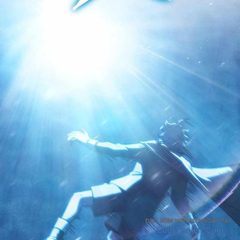 Breakers - Chapter 18 - Page 83