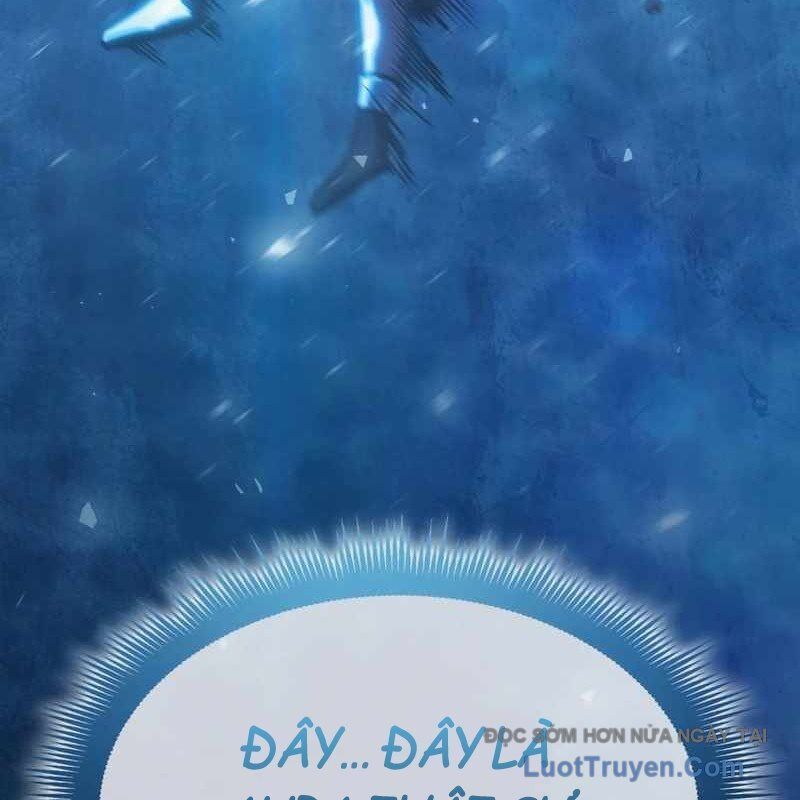 Breakers - Chapter 18 - Page 84