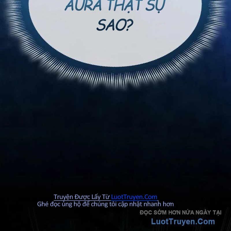 Breakers - Chapter 18 - Page 85