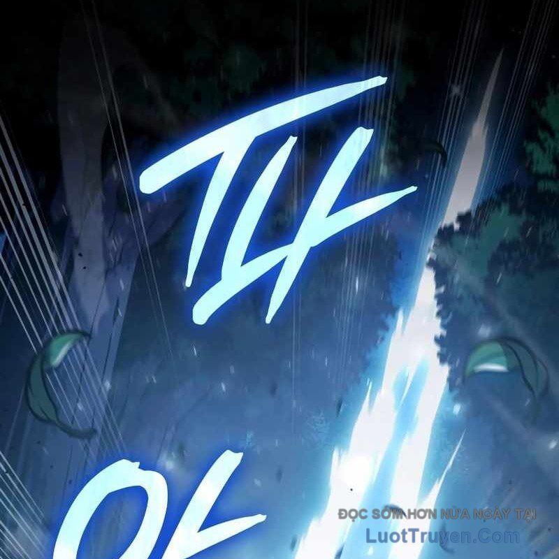 Breakers - Chapter 18 - Page 86