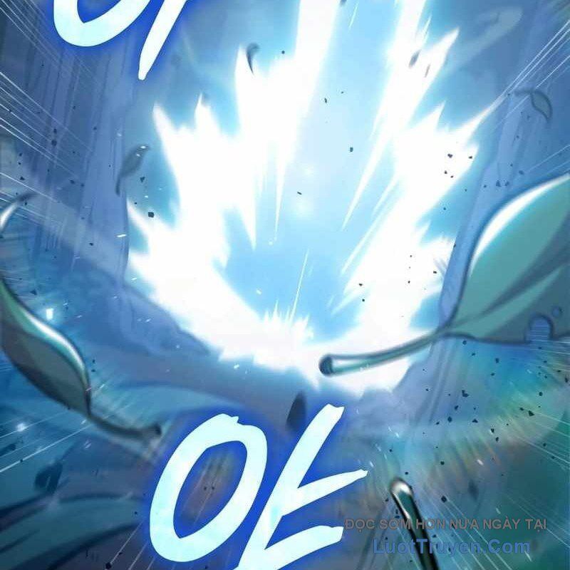 Breakers - Chapter 18 - Page 87