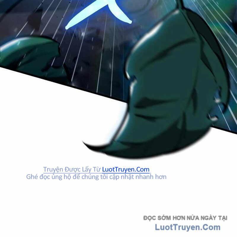 Breakers - Chapter 18 - Page 88