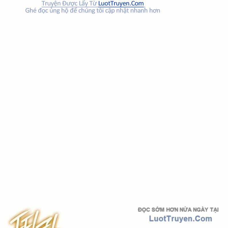 Breakers - Chapter 18 - Page 89