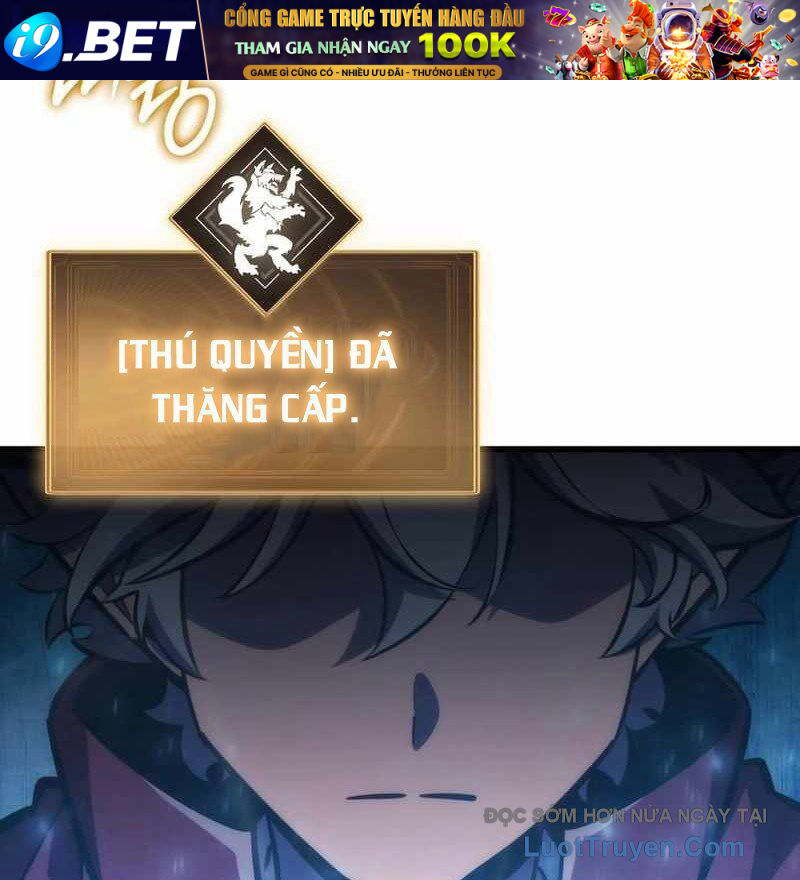 Breakers - Chapter 18 - Page 90