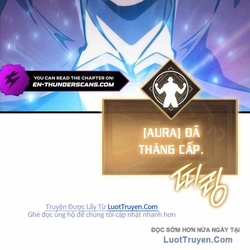 Breakers - Chapter 18 - Page 91