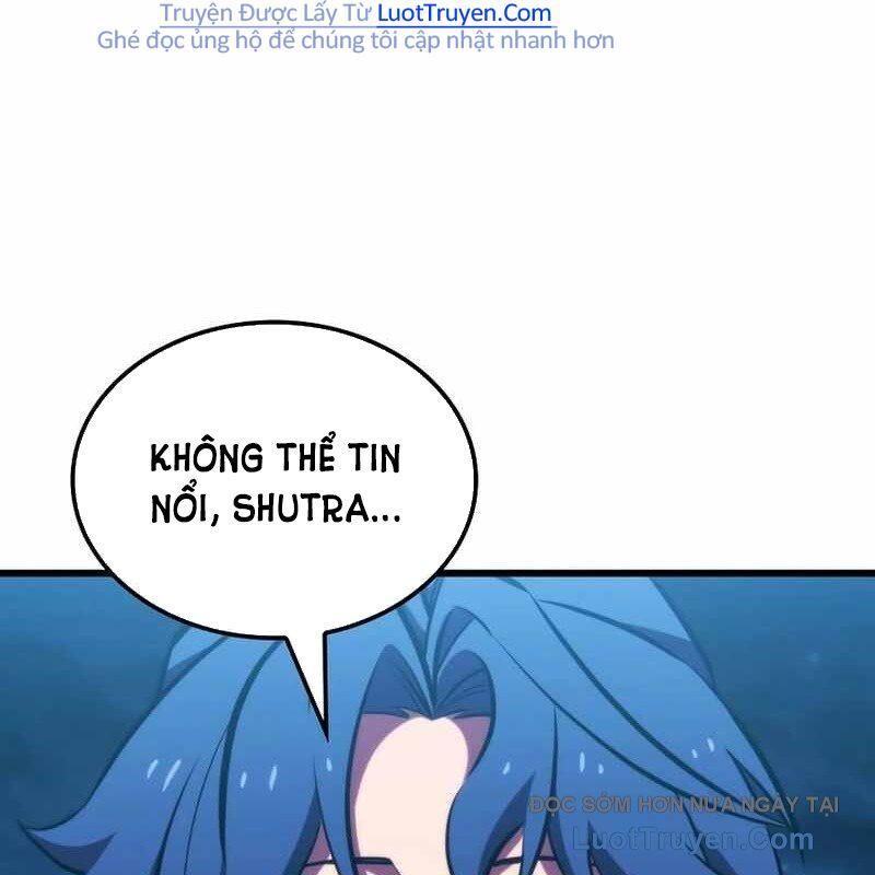 Breakers - Chapter 18 - Page 92