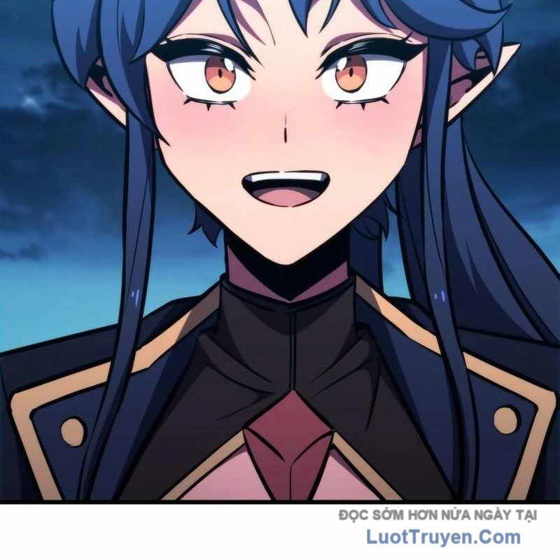 Breakers - Chapter 18 - Page 93