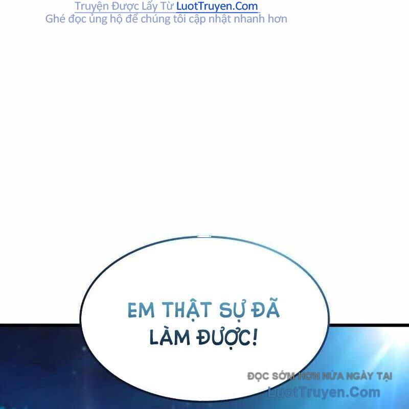 Breakers - Chapter 18 - Page 94