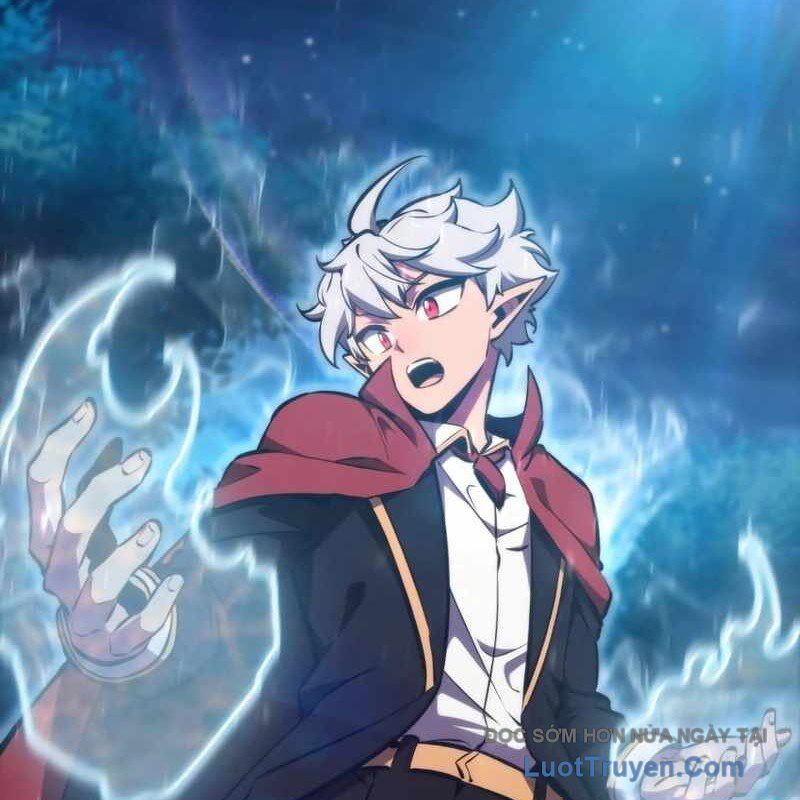 Breakers - Chapter 18 - Page 95