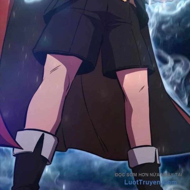 Breakers - Chapter 18 - Page 96