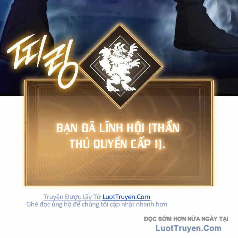 Breakers - Chapter 18 - Page 97