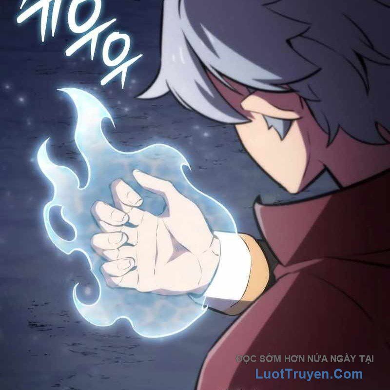 Breakers - Chapter 18 - Page 99