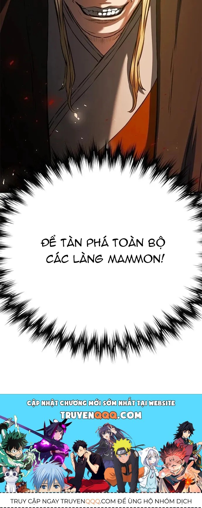 Druid Tại Ga Seoul - Chapter 146 - Page 18